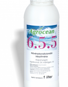 Agrocean 6.5.5